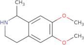 Salsolidine