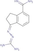 Sardomozide