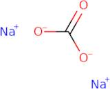 Sodium carbonate (AR grade)