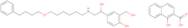 Salmeterol xinafoate