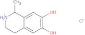 (+/-)-Salsolinol hydrochloride