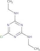 Simazine