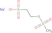 Sodium (2-sulfonatoethyl)methanethiosulfonate
