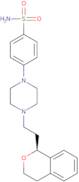 Sonepiprazole