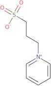 1-(3-Sulfopropyl)pyridinium inner salt