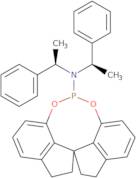 (S)-SIPHOS-PE