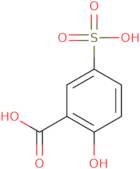 5-Sulphosalicylic acid