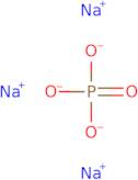 Sodium phosphate