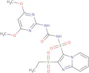 Sulfosulfuron