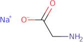 Sodum glycinate