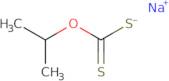 Sodium isopropylxanthate