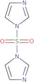 N,N'-Sulfonyldiimidazole (SDI)