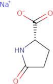 Sodium pyroglutamate