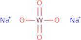 SodIum tungstate