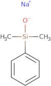 SodiuM (phenyl)diMethylsilanolate