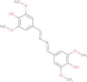 Syringaldazine