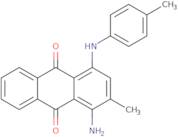 C.I.Solvent Blue 13