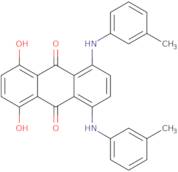 C.I.Solvent green 28