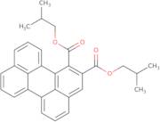 Solvent green 5