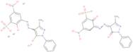 C.I.Solvent Orange 56