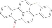 C.I.Solvent Orange 63