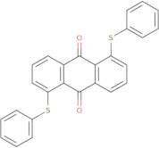 C.I.Solvent Yellow 189