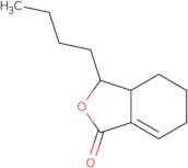 Sedanolide