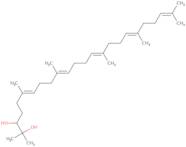 Squalene-2,3-diol