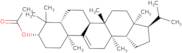 Sorghumol acetate