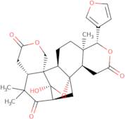 Seneganolide