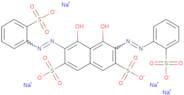 Sulphonazo III Sodium salt