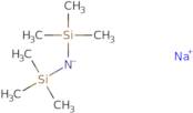 Sodium bis(trimethylsilyl)amide - 2M in THF