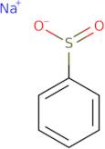 Sodium benzenesulphinate - anhydrous
