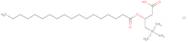 Stearoyl-L-carnitine chloride