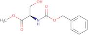 Z-D-Serine methyl ester