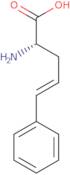 3-Styryl-L-alanine