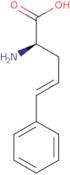 3-Styryl-D-alanine