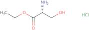 D-Serine ethyl ester hydrochloride