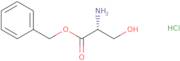 D-Serine benzyl ester hydrochloride