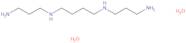 Spermine dihydrate