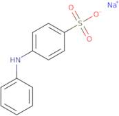 Sodium diphenylaminesulfonate