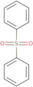 1,1'-Sulfonyldibenzene