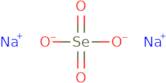 Sodium selenate