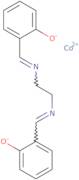 N,N'-bis(Salicylidene)ethylenediiminocobalt(II)