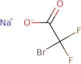 Sodium Bromodifluoroacetate