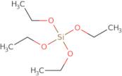 Silicic acid tetraethyl ester hydrolyzed - 40% SiO2
