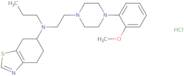 ST 836 hydrochloride