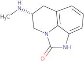 Sumanirole