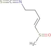 L-Sulphoraphene