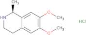 Salsolidine hydrochloride